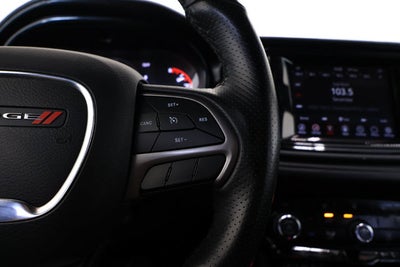 2023 Dodge Durango SXT