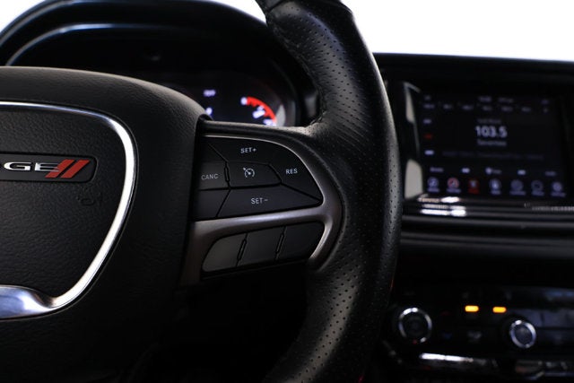 2023 Dodge Durango SXT