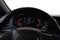 2023 Dodge Durango SXT