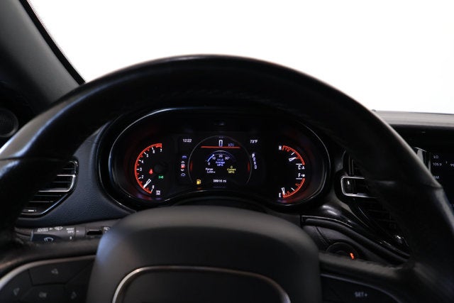 2023 Dodge Durango SXT