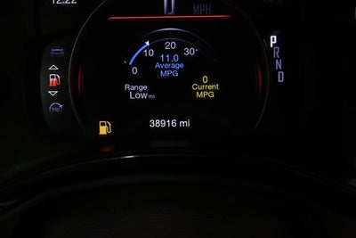 2023 Dodge Durango SXT