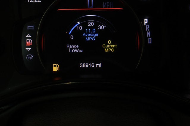 2023 Dodge Durango SXT