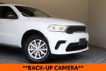 2023 Dodge Durango SXT
