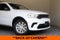 2023 Dodge Durango SXT