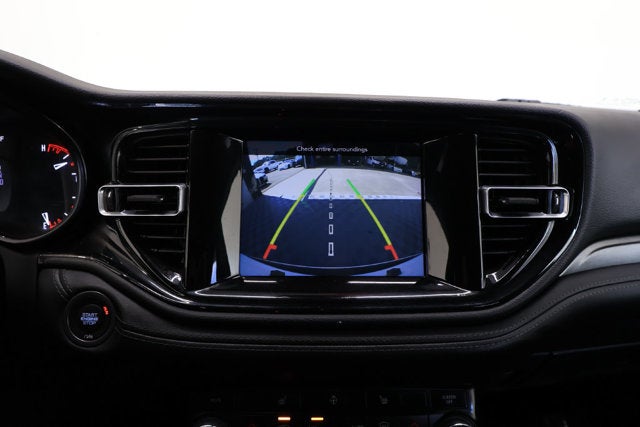 2023 Dodge Durango SXT