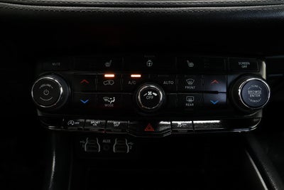 2023 Dodge Durango SXT