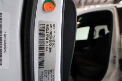 2023 Dodge Durango SXT