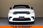 2023 Dodge Durango SXT