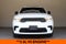 2023 Dodge Durango SXT