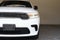 2023 Dodge Durango SXT
