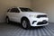 2023 Dodge Durango SXT