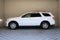 2023 Dodge Durango SXT