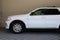 2023 Dodge Durango SXT