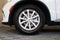 2023 Dodge Durango SXT