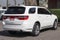 2021 Dodge Durango SXT Plus