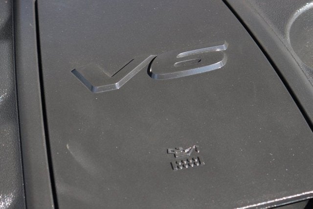 2021 Dodge Durango SXT Plus