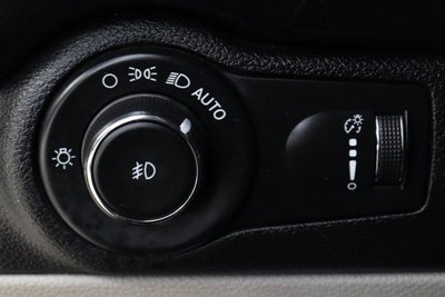 2021 Dodge Durango SXT Plus