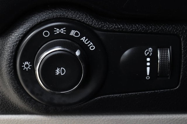 2021 Dodge Durango SXT Plus