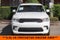 2021 Dodge Durango SXT Plus