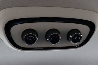 2021 Dodge Durango SXT Plus