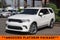 2021 Dodge Durango SXT Plus