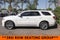 2021 Dodge Durango SXT Plus
