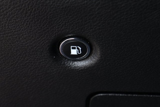 2019 Dodge Durango SXT Plus