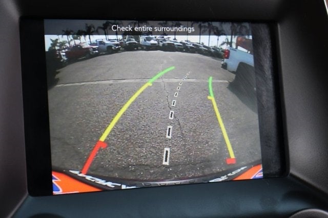 2019 Dodge Durango SXT Plus