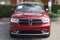 2019 Dodge Durango SXT Plus