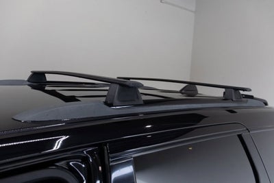 2019 Jeep Grand Cherokee Upland Edition