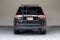 2019 Jeep Grand Cherokee Upland Edition
