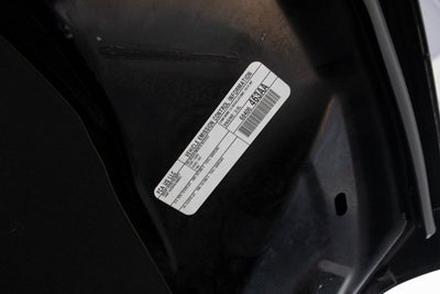 2019 Jeep Grand Cherokee Upland Edition