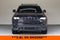 2019 Jeep Grand Cherokee Upland Edition