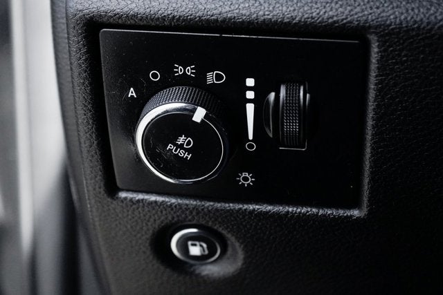 2019 Jeep Grand Cherokee Limited X