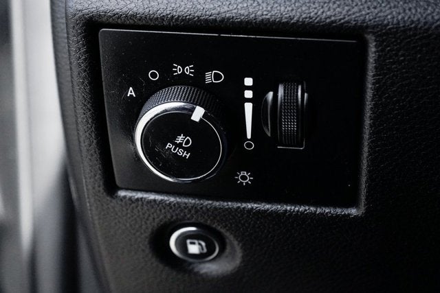 2019 Jeep Grand Cherokee Limited X