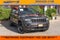 2021 Jeep Grand Cherokee 80th Anniversary Edition