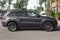 2021 Jeep Grand Cherokee 80th Anniversary Edition