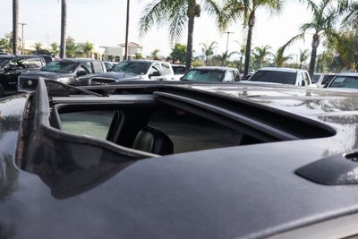 2021 Jeep Grand Cherokee 80th Anniversary Edition