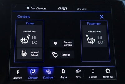 2021 Jeep Grand Cherokee 80th Anniversary Edition