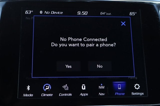 2021 Jeep Grand Cherokee 80th Anniversary Edition