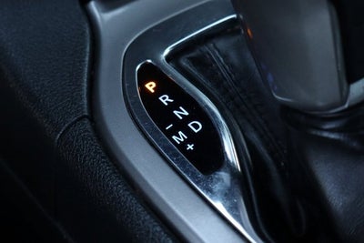 2021 Jeep Grand Cherokee 80th Anniversary Edition