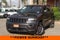 2021 Jeep Grand Cherokee 80th Anniversary Edition