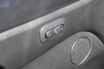 2021 Jeep Grand Cherokee High Altitude