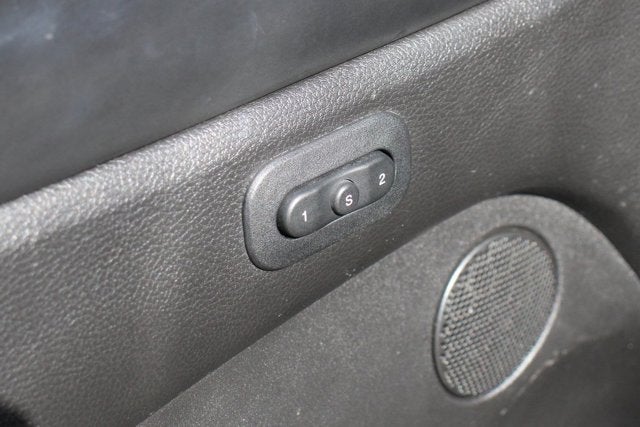 2021 Jeep Grand Cherokee High Altitude