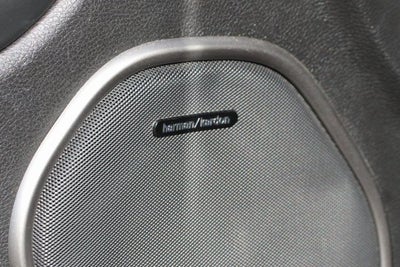 2021 Jeep Grand Cherokee High Altitude