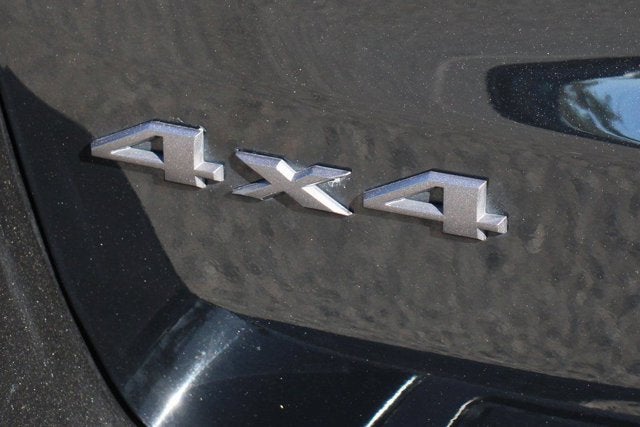 2021 Jeep Grand Cherokee High Altitude