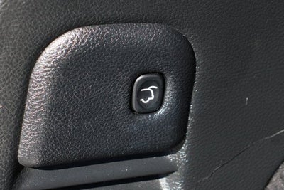 2021 Jeep Grand Cherokee High Altitude