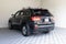 2012 Jeep Grand Cherokee Overland