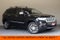 2012 Jeep Grand Cherokee Overland