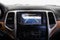 2012 Jeep Grand Cherokee Overland